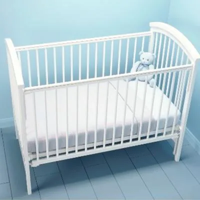 Foshan Baby Bear Technology Co., Ltd - Household products | China