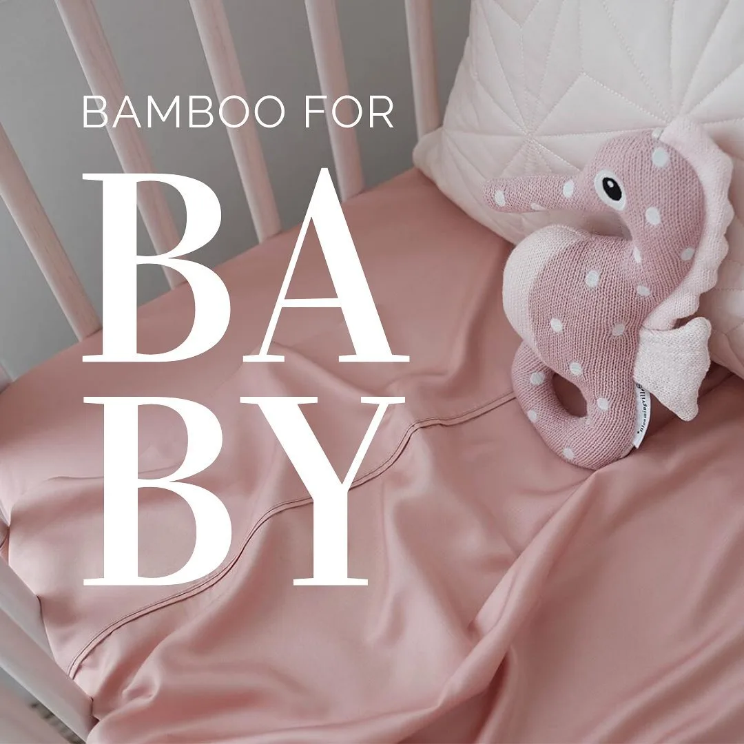The Bamboo Shop - Household products | Australia