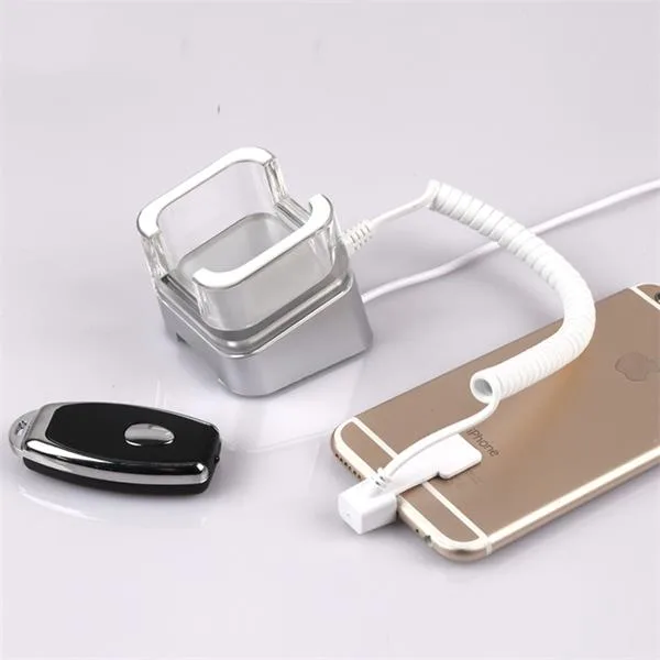 Shenzhen Enguard Digital Co., Ltd - Electronics products | China