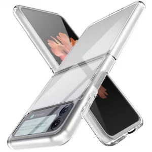 Mobile Shark Limited - Electronics products | United Kingdom