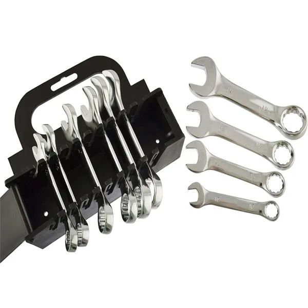 Fastener World - Machinery & Equipment products | India