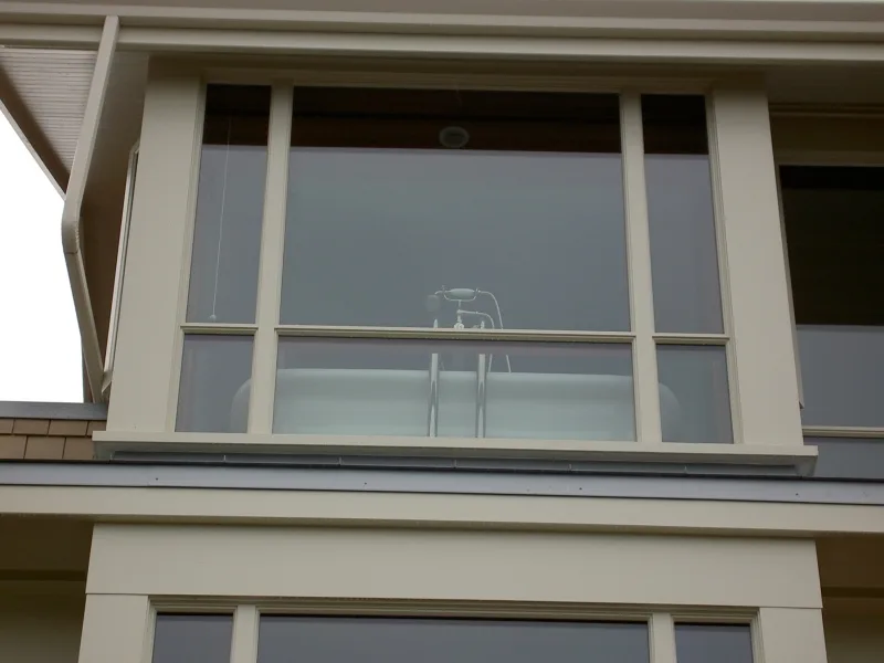 Prestige Joinery Ltd. - Construction products | Canada