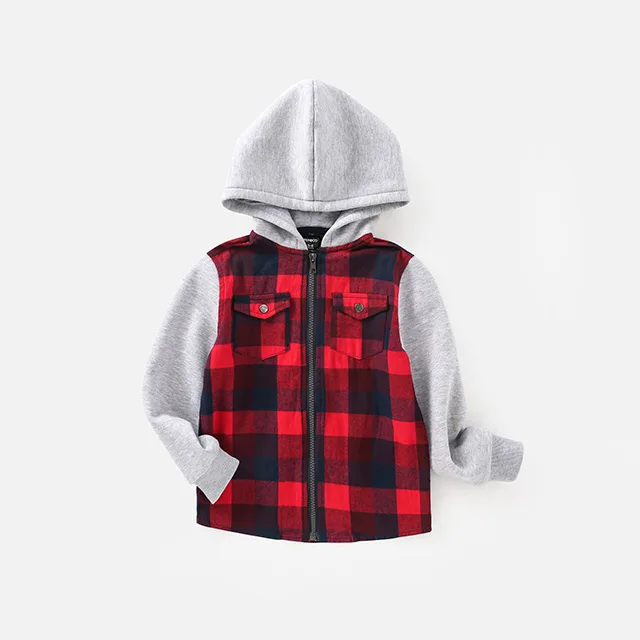 Shijiazhuang Sanyi Knitting Co., Ltd. - Apparel & Textiles products | China