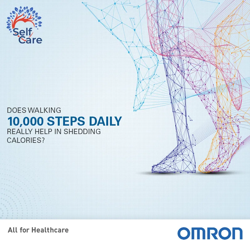 Omron Healthcare Singapore Pte Ltd - Health & Medical products | Singapore