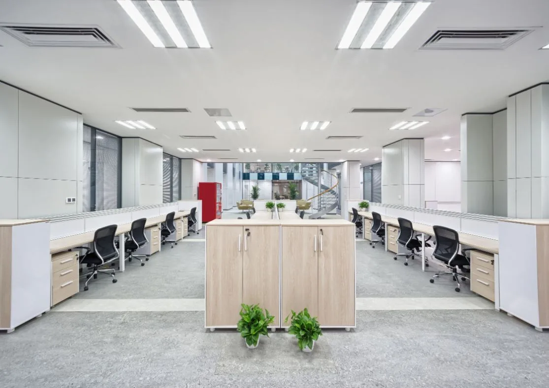 Melbourne Small Office Commercial Fitouts - Offices & Supplies products | Australia