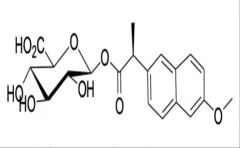 Clinivex Enterprises Inc. - Chemicals products | Canada