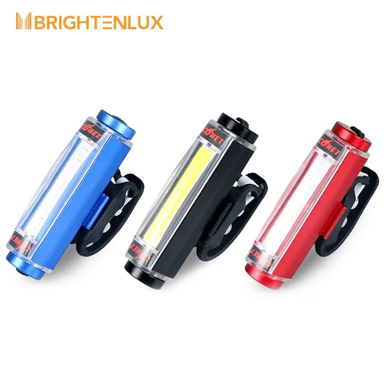 Ningbo Brightenlux Electric Appliance Co. - Electronics products | China