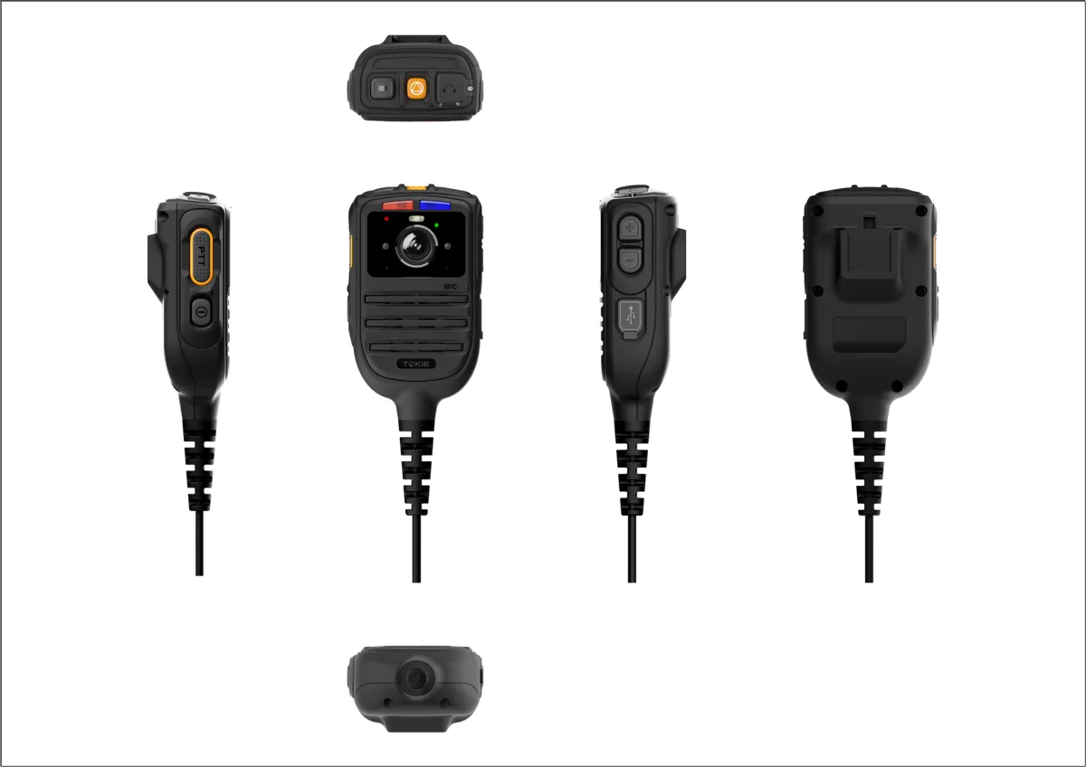 IRVEES Technology Pte Ltd - Electronics products | Singapore