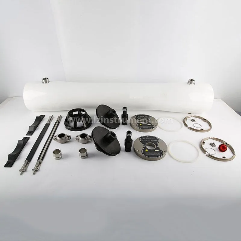 Hebei Lan Ze Instrument Technology - Electronics products | China