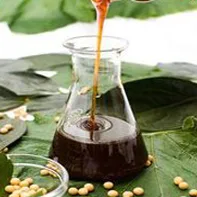 Deren (Suzhou) Biotech Co., Ltd - Chemicals products | China
