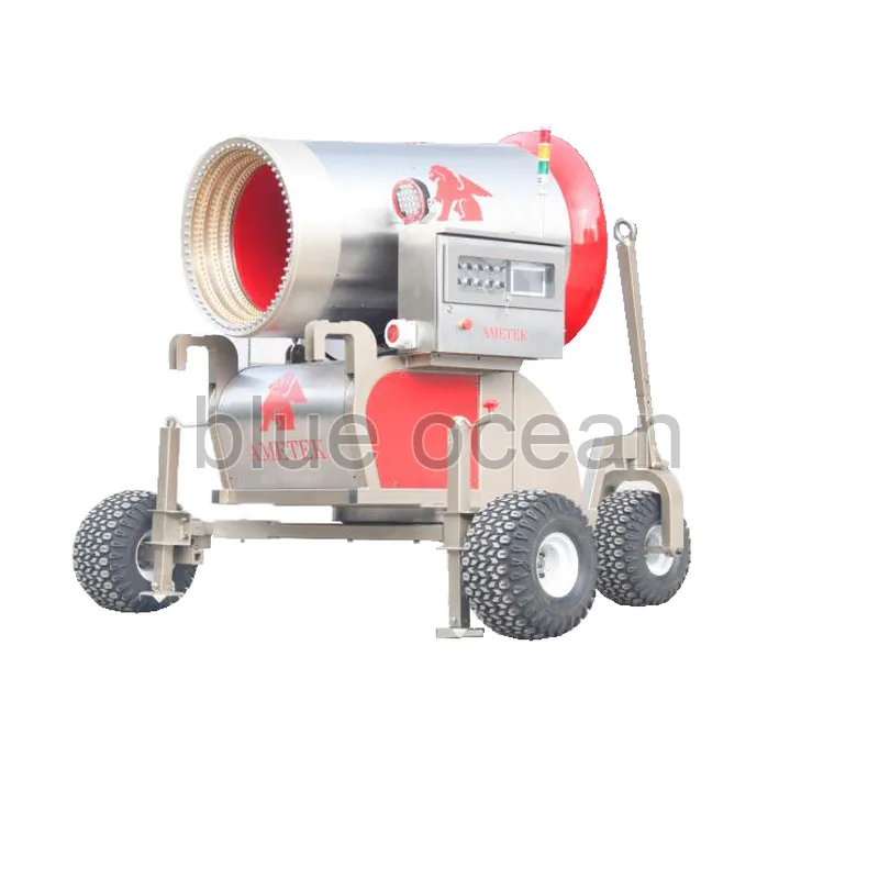 Cangzhou Lanhai Environmental Protection - Machinery & Equipment products | China