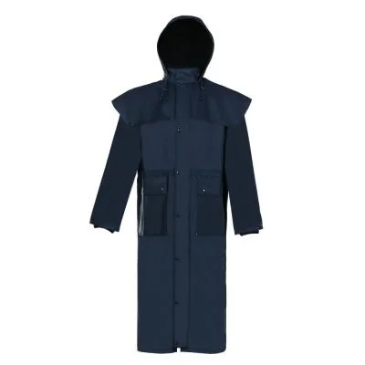 Shijiazhuang Kuabao Trading Co., Ltd. - Apparel & Textiles products | China