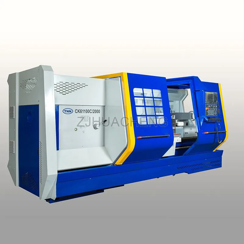 Zhenjiang Huasheng Intelligent Technology - Machinery & Equipment products | China