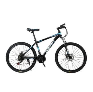 Tianjin Panda Technology Group Co., Ltd. - Sports & Leisure products | China
