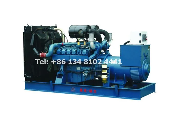 Jiangsu Starlight Electricity Equipments - Energy & Minerals products | China