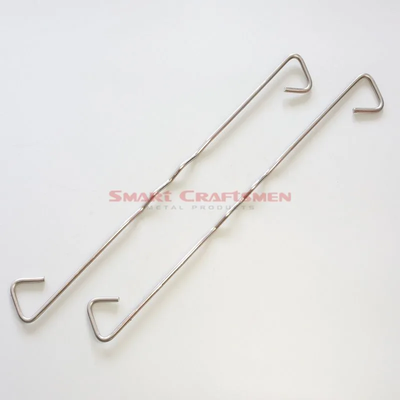 Smart Craftsmen Metal Products Sales - Machinery & Equipment products | China