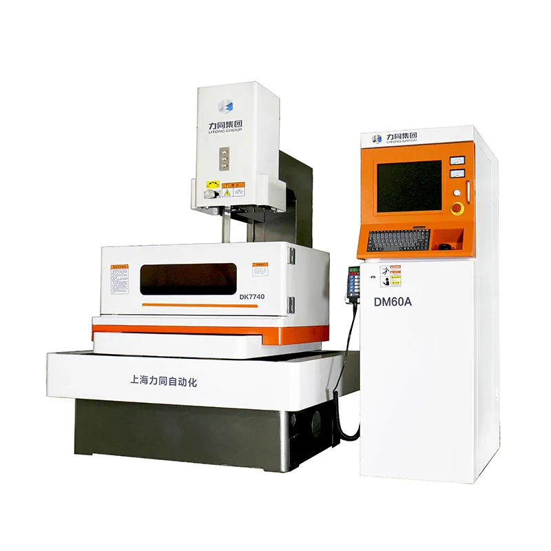 Litong Machinery Automation - Machinery & Equipment products | China