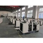 Hubei Teweite Power Technology Co., Ltd. - Machinery & Equipment products | China