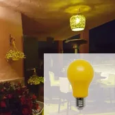 Dimay LED - Electronics products | Belgium