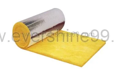 Hebei Ever-shine Building Materials Import and Export - Construction products | China