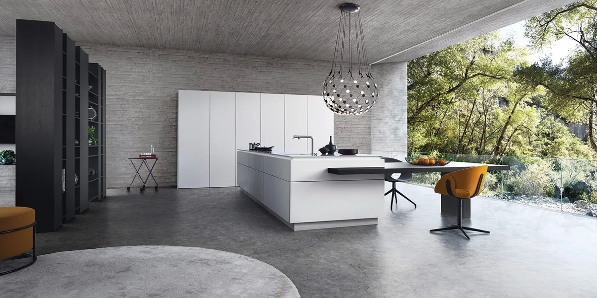 Inova Kitchens - Household products | United Kingdom