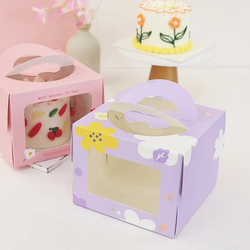 Fin Packaging - Services & Organizations products | United States