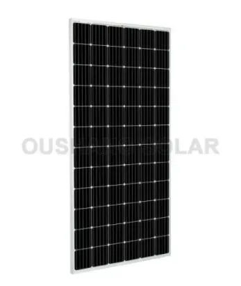Hebei Oushang Photovoltaic Technology - Energy & Minerals products | China