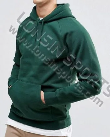 Lonsin Sports - Apparel & Textiles products | Pakistan
