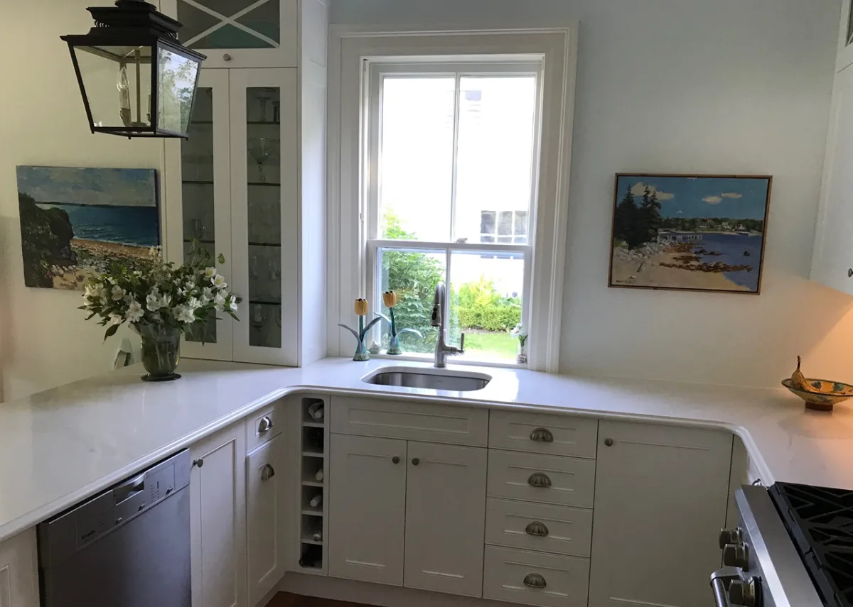 Stonewrights Crafted Stone Surfaces - Construction products | Canada