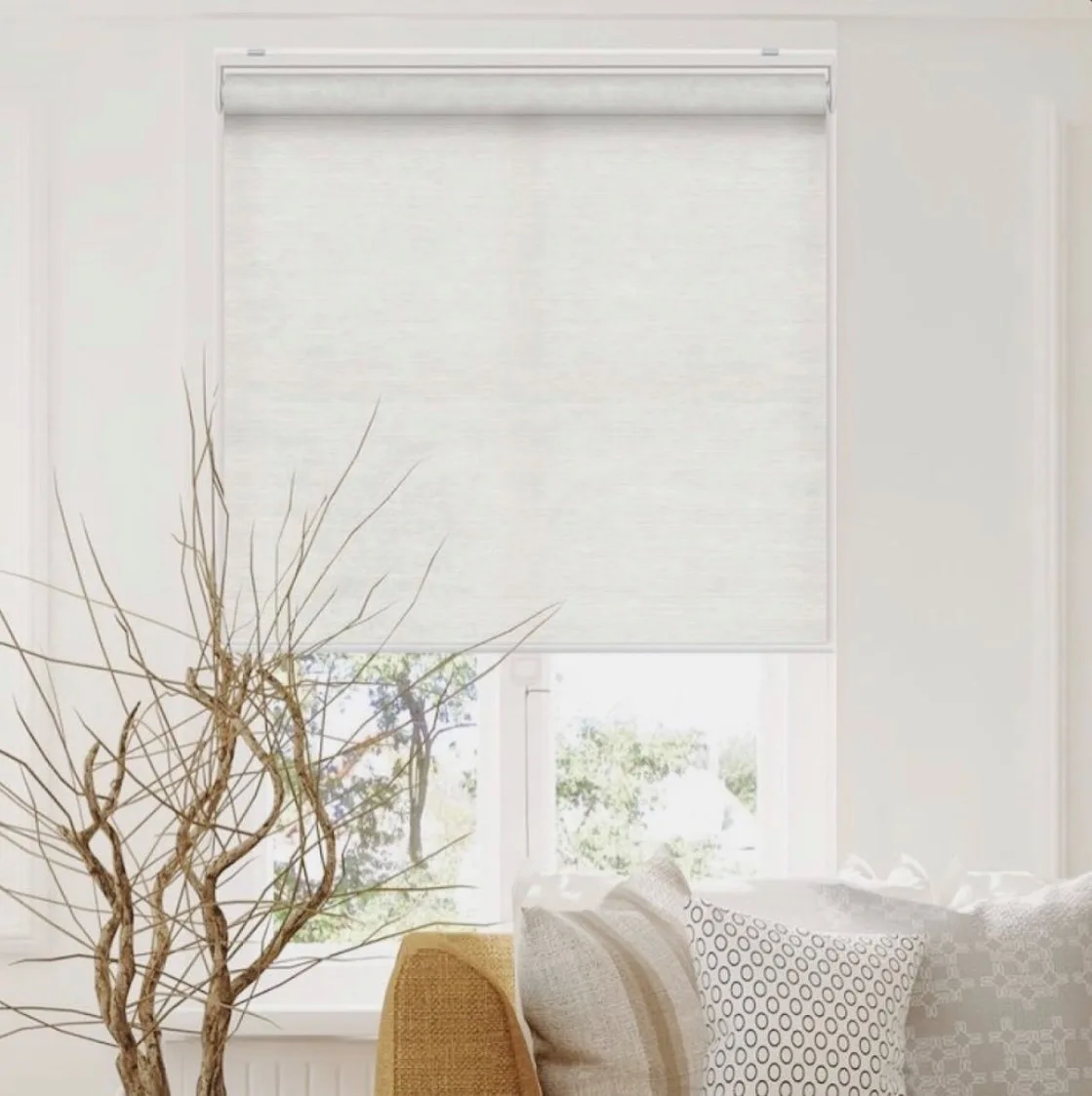 Quality Blinds Care Co - Household products | Australia