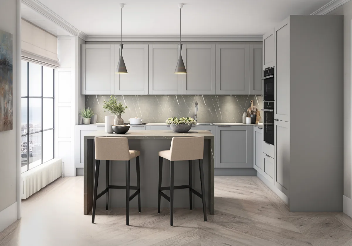 Spaces By Design - Household products | United Kingdom