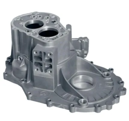 Ningo Goal Sure Machining Co., Ltd - Machinery & Equipment products | China