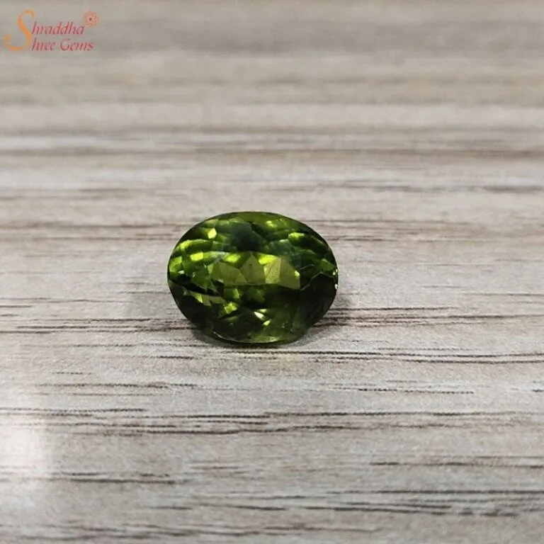 Shraddha Shree Gems - Crafts, Gifts & Toys products | India