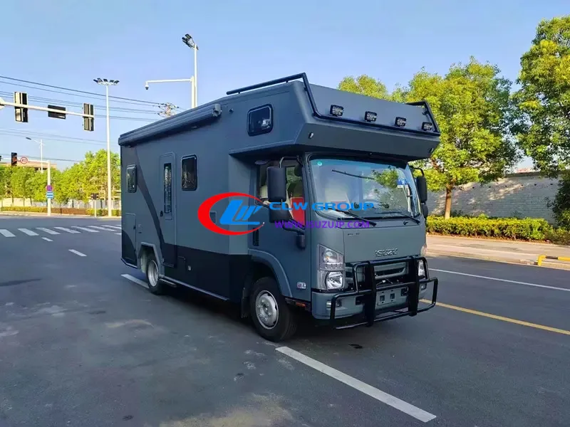 Chengli Special Automobile Co., Ltd. - Automobiles & Transportation products | China
