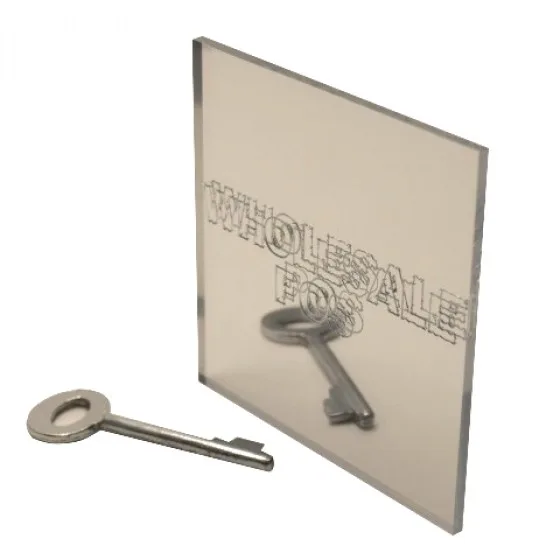 Wholesale POS Ltd - Offices & Supplies products | United Kingdom