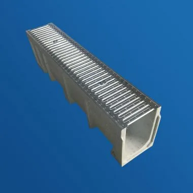 Cangzhou Chuangxin Metal Products Co., Ltd. - Machinery & Equipment products | China