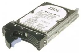 Hard Disk Direct - Computers & Internet products | United Kingdom