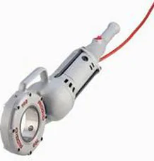 HGC Manchester - Machinery & Equipment products | United Kingdom