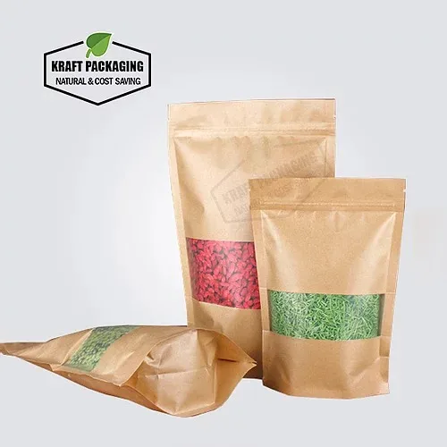 Sunflower Packaging Co., Ltd - Services & Organizations products | China