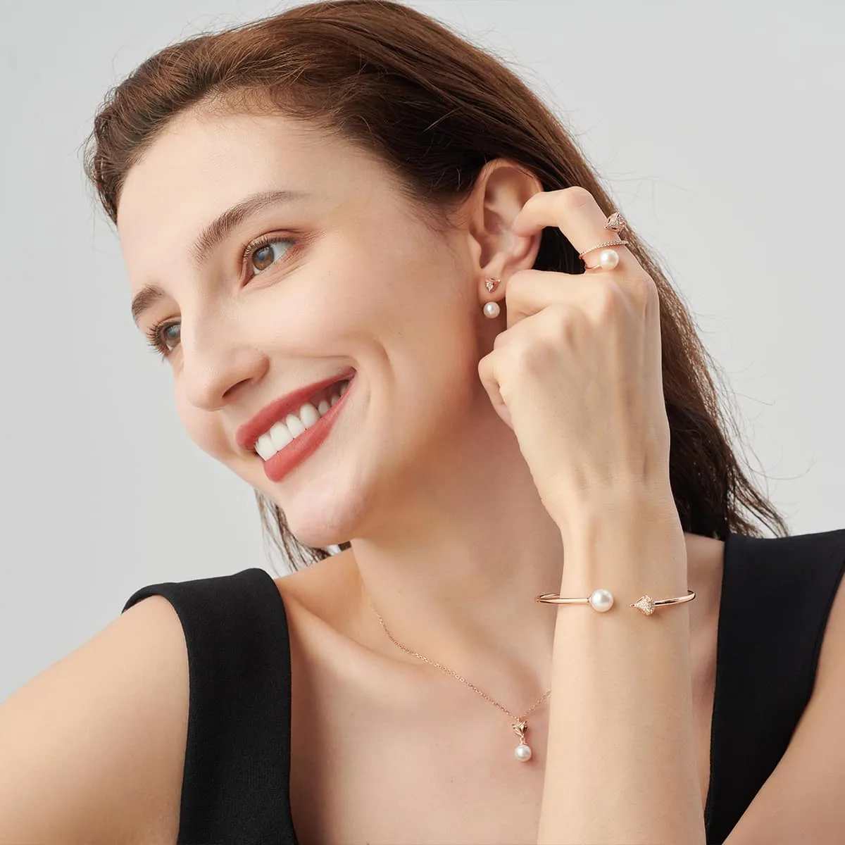 Golston Jewelry - Gifts & Toys products | China