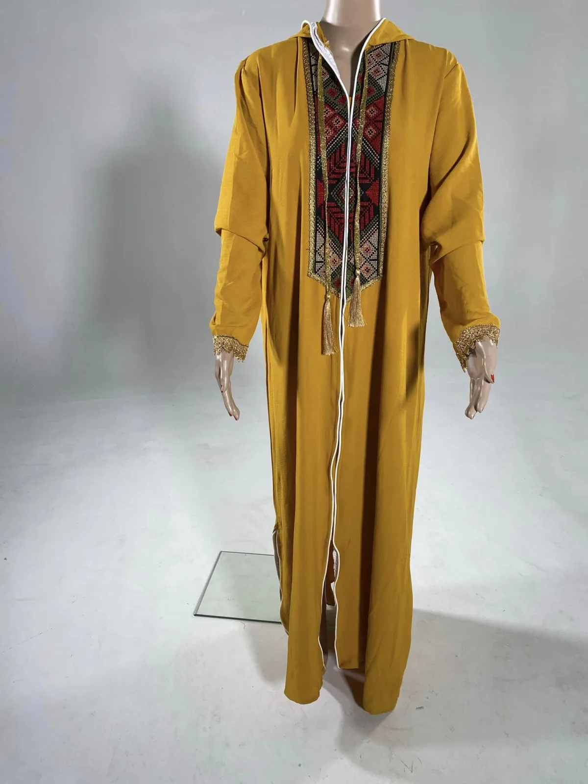 Ferouza Fashion - Apparel & Textiles products | Australia