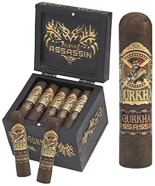 Cabrera Cigars - Others & Miscellaneous products | United States