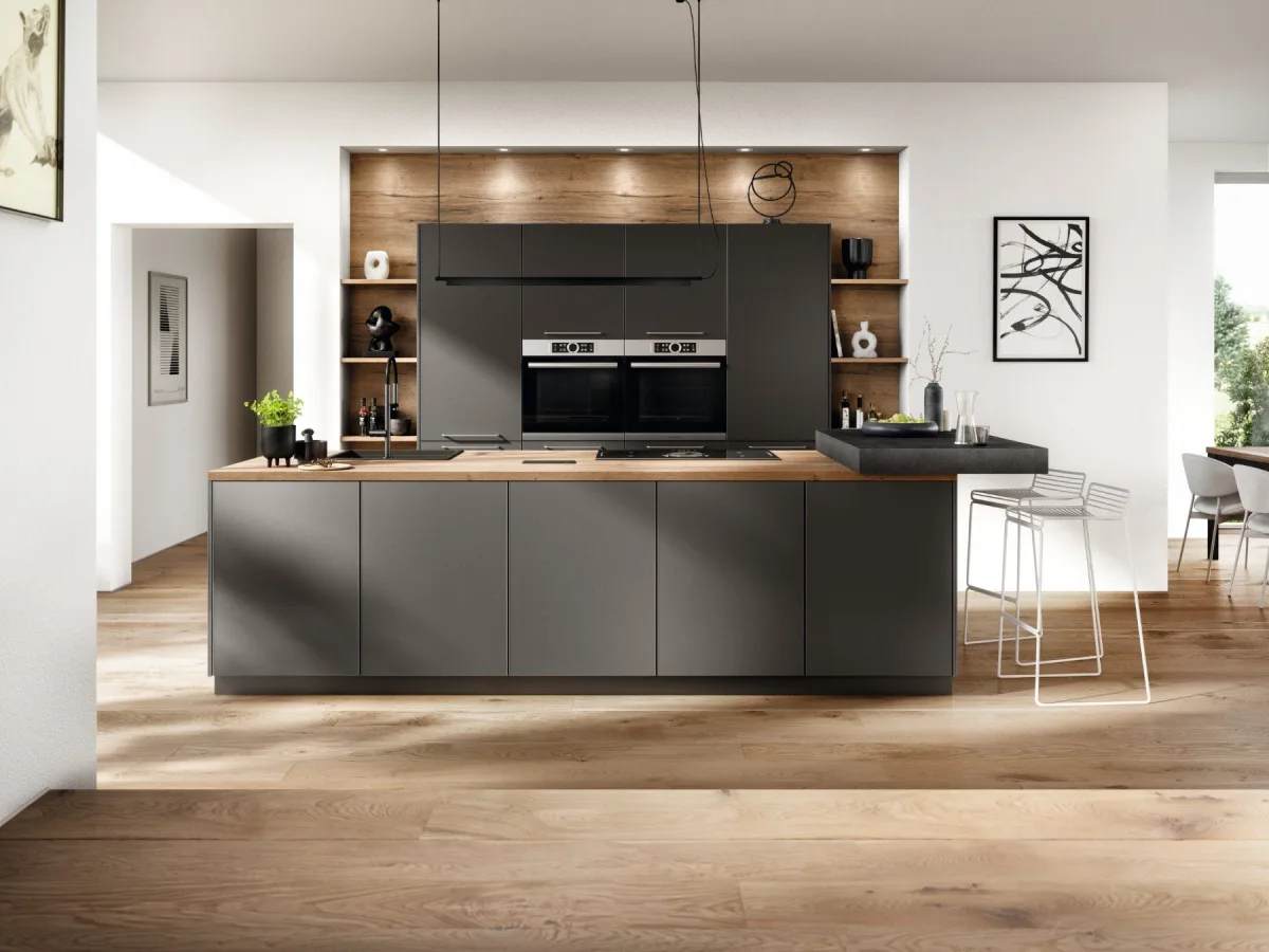 Osborne Interiors - Household products | United Kingdom