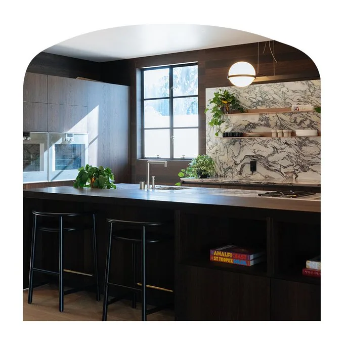 Pinkys Iron Doors - Construction products | United States