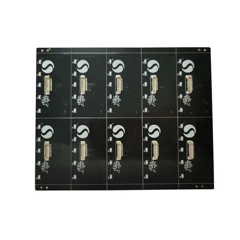 Shenzhen Graperain Technology Co., Ltd - Electronics products | China