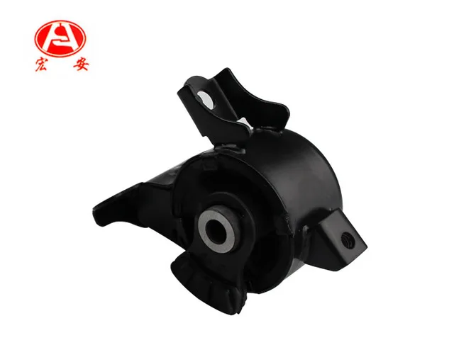 Hongan Automobile & Motorcycle Fittings - Automobiles & Transportation products | China