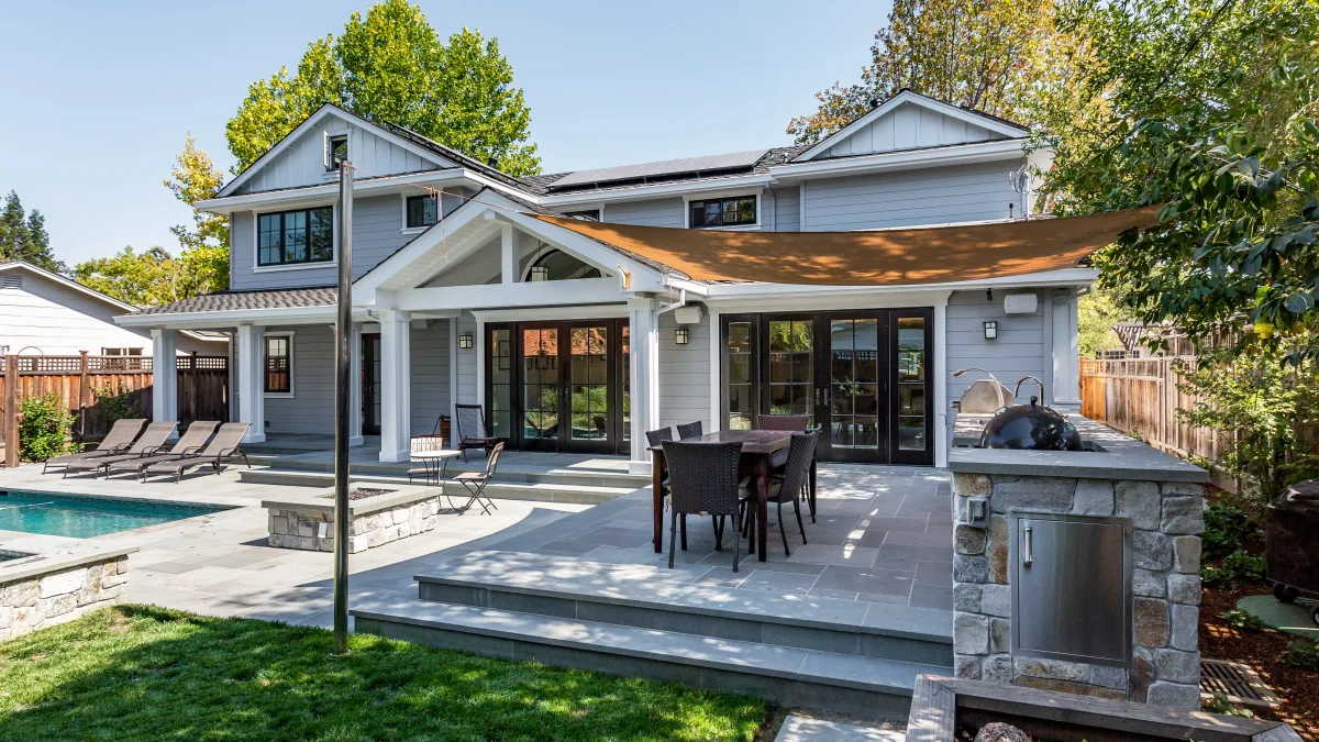 Grand Design Build - Construction products | Canada