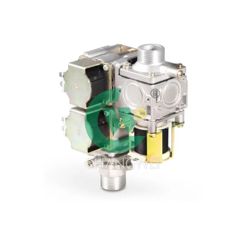 Guangdong Baiwei Electronic Co., Ltd. - Electronics products | China