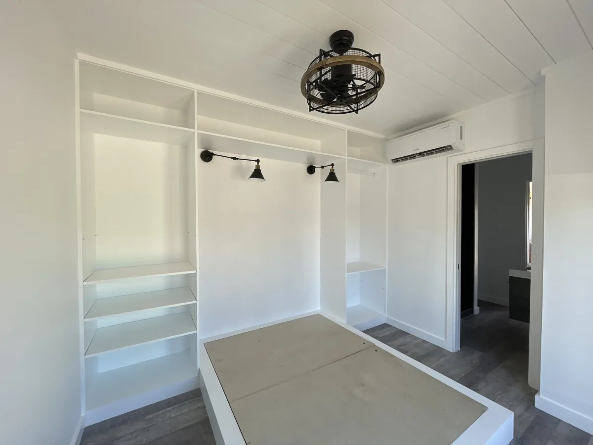 Bob's Containers - Construction products | United States