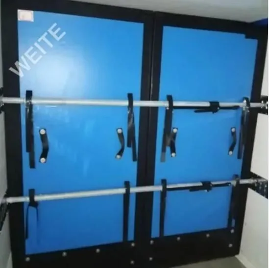 Guangzhou Weite Industrial Equipment - Automobiles & Transportation products | China